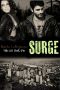[Wheezers 01] • Surge